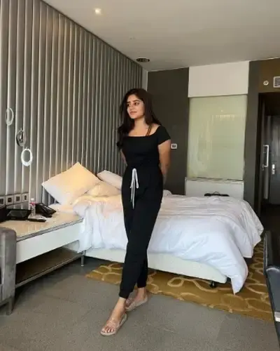Call Girls Nugambakkam Cash On Delivery