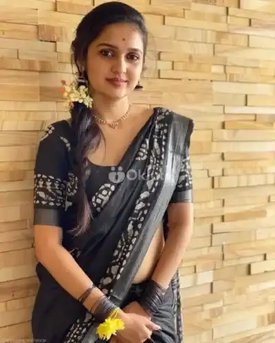 Call Girls Nugambakkam Cash On Delivery