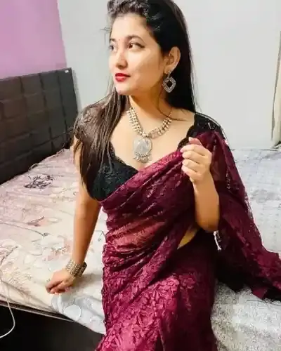 Call Girls Nugambakkam Cash On Delivery