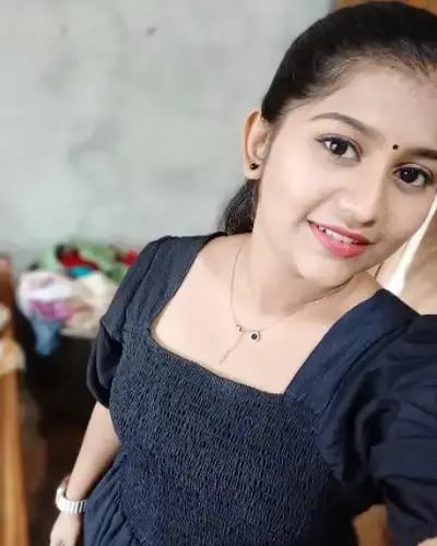 Escort In Nugambakkam