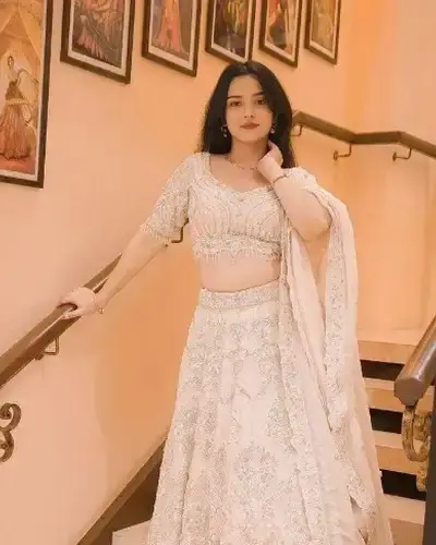 Escort Nugambakkam