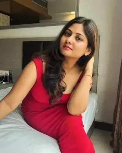 Escort Service In Nugambakkam