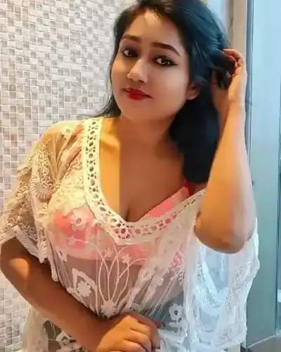 Escorts Service Nugambakkam