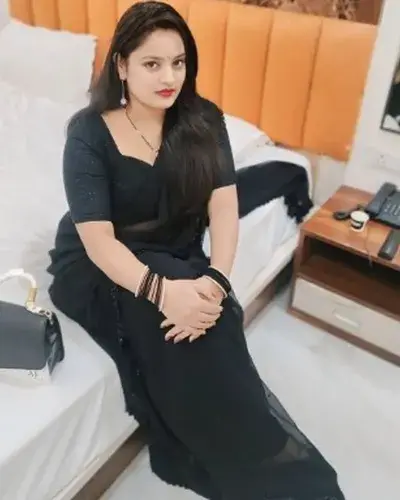 Escorts Service In Nugambakkam