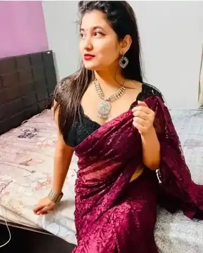 Escorts In Nugambakkam