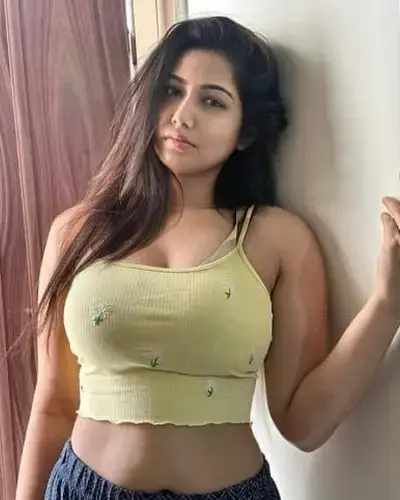 Call Girl Service Nugambakkam
