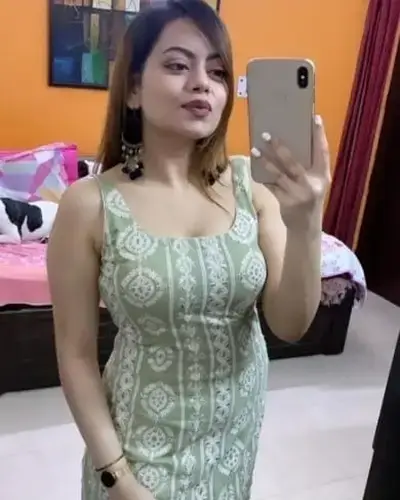 Call Girl Nugambakkam