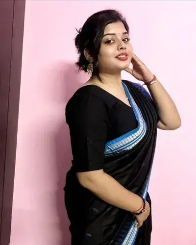 Call Girl in Nugambakkam