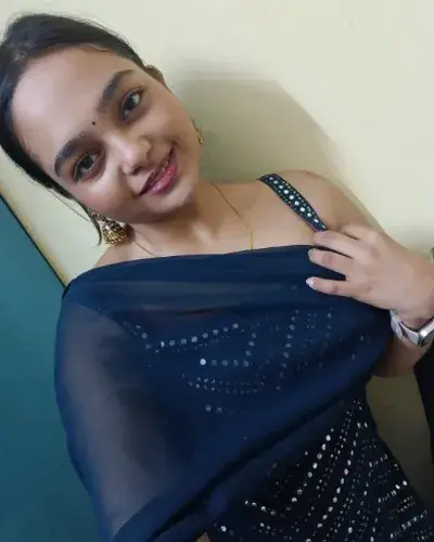 Call Girl Service in Nugambakkam