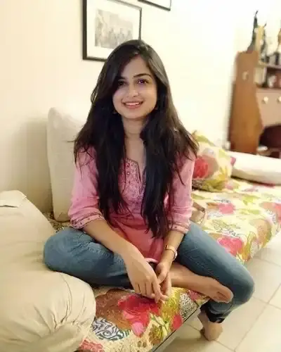 Nugambakkam Call Girl Service
