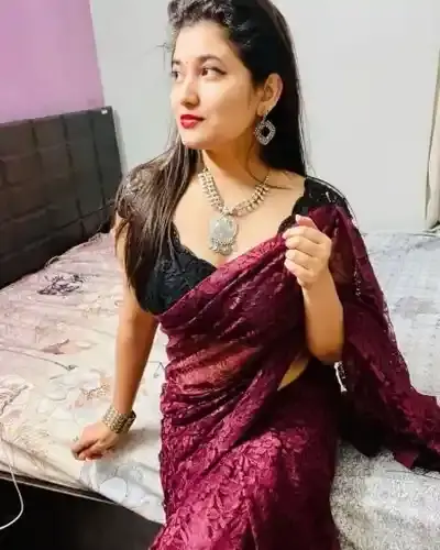 Nugambakkam Call Girls Service