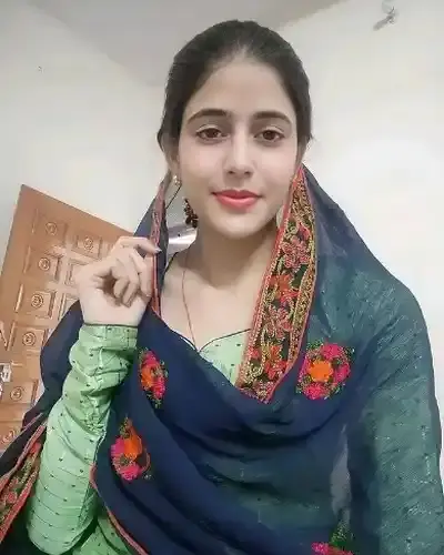 Call Girls Service Nugambakkam